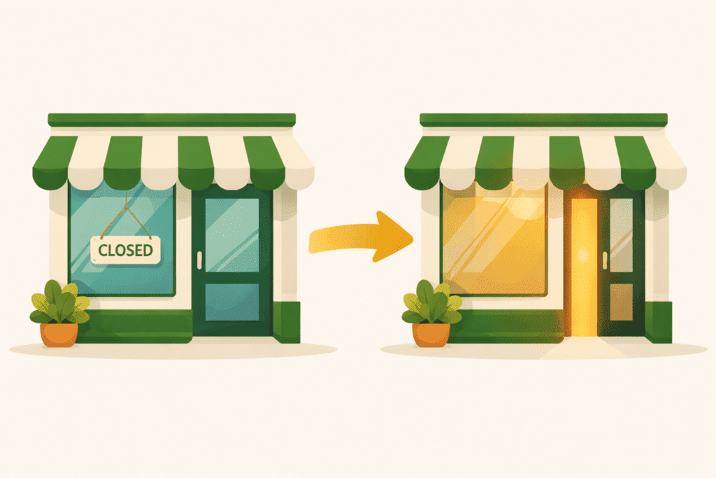 Why Nobody Is Buying (And What to Say Instead)