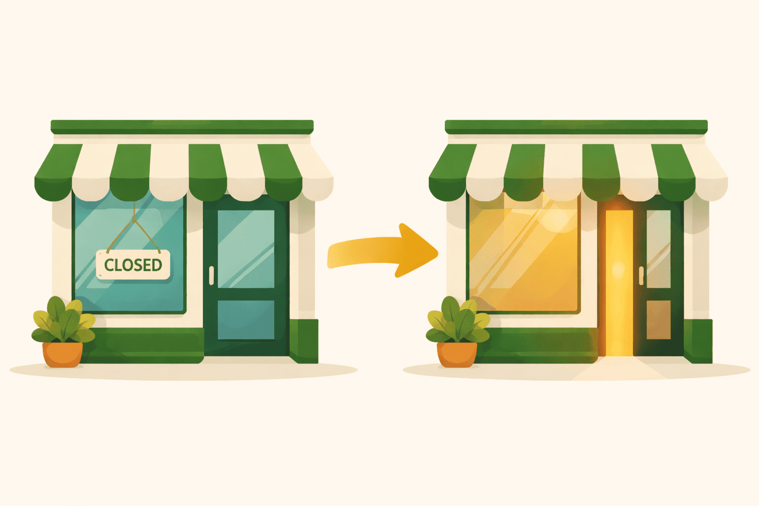 Why Nobody Is Buying (And What to Say Instead)