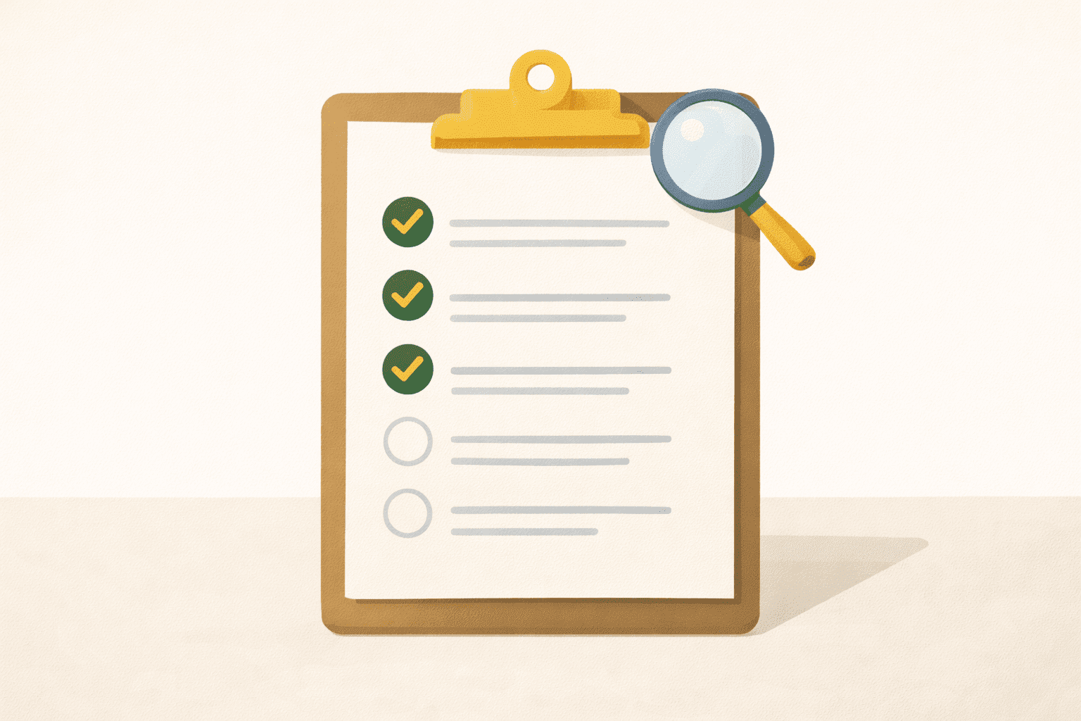 SEO for Blog Posts: The 10-Minute Get-Found Checklist