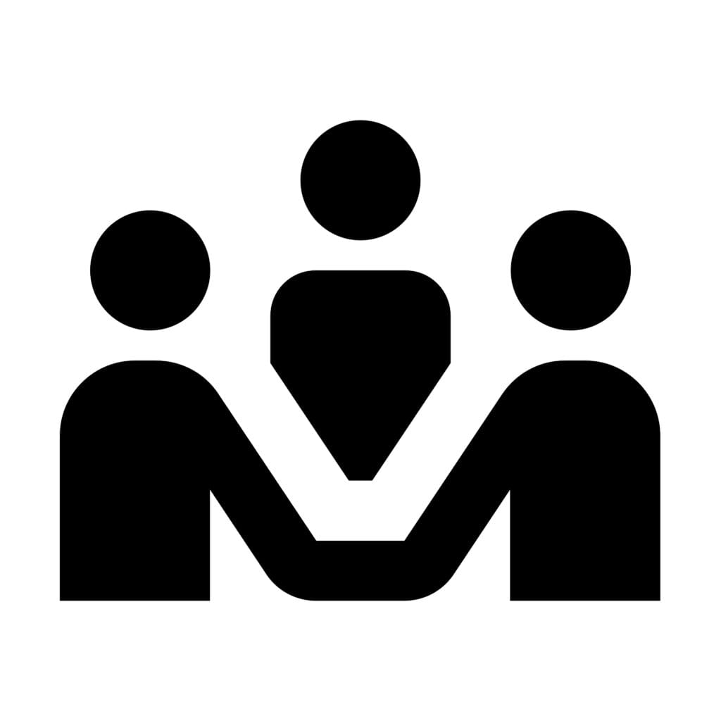 How to Build a Community Around Your Business From Scratch