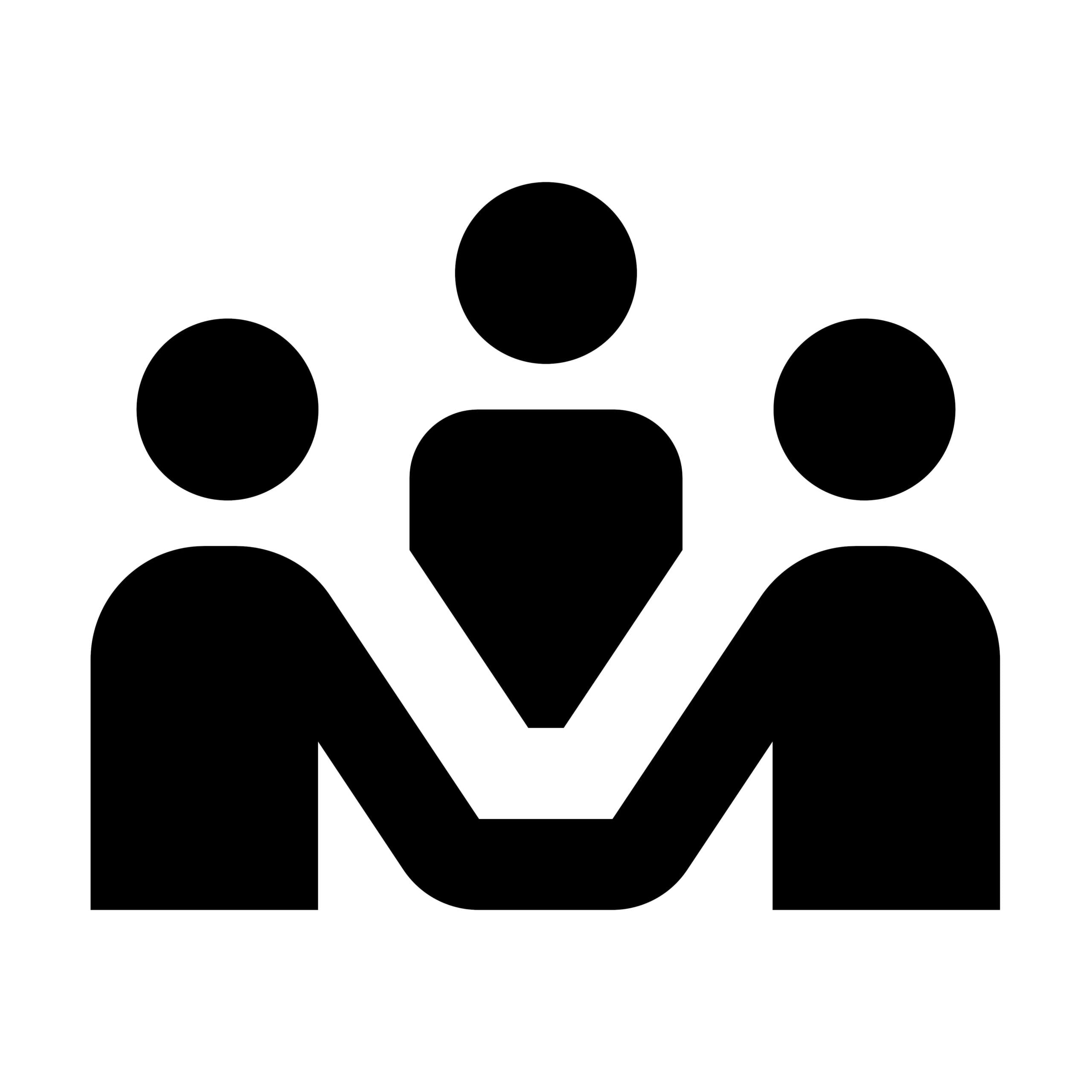 How to Build a Community Around Your Business From Scratch