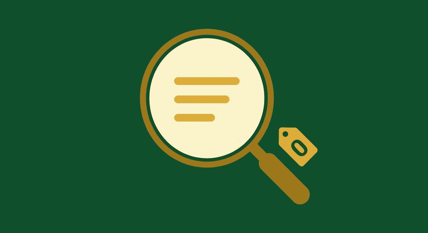 The Free Tool That Shows What Your Customers Search For