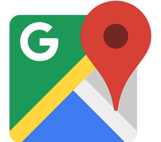 Google Business Profile: Every Local Business Needs This