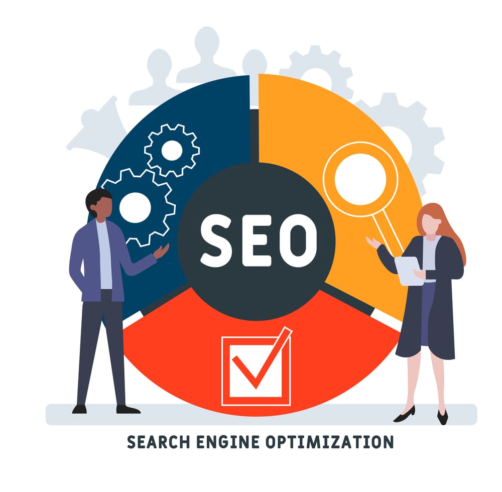 What Is SEO? A Plain-Language Guide for Small Businesses
