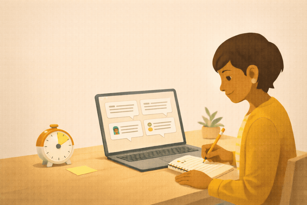 How to Find Out What Your Customers Actually Want