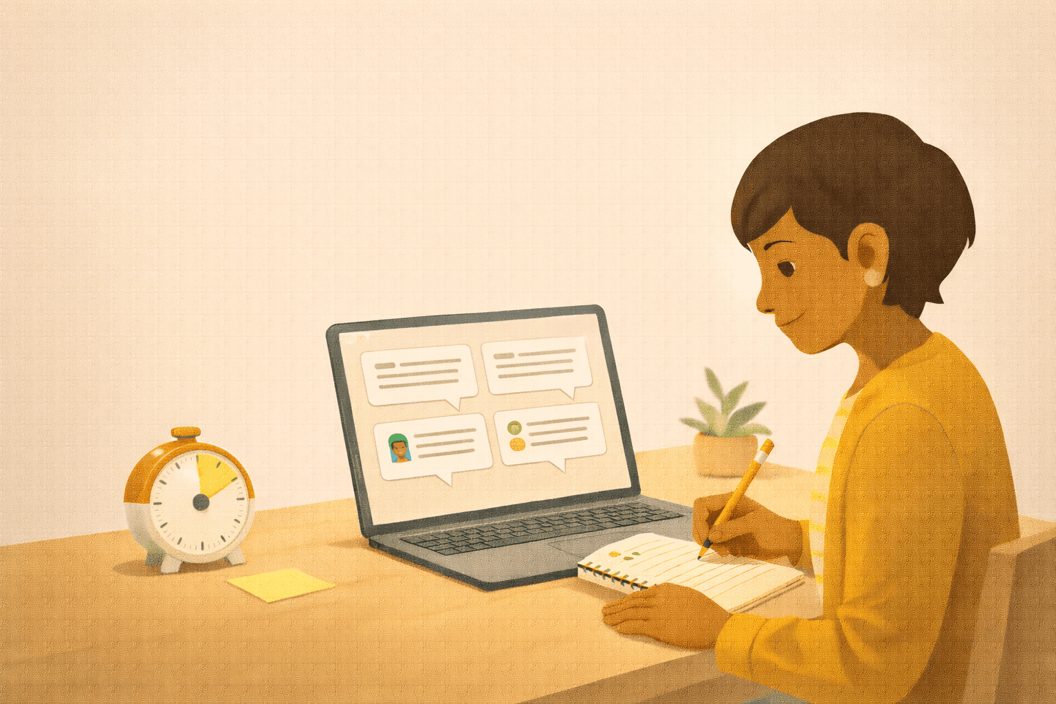 How to Find Out What Your Customers Actually Want