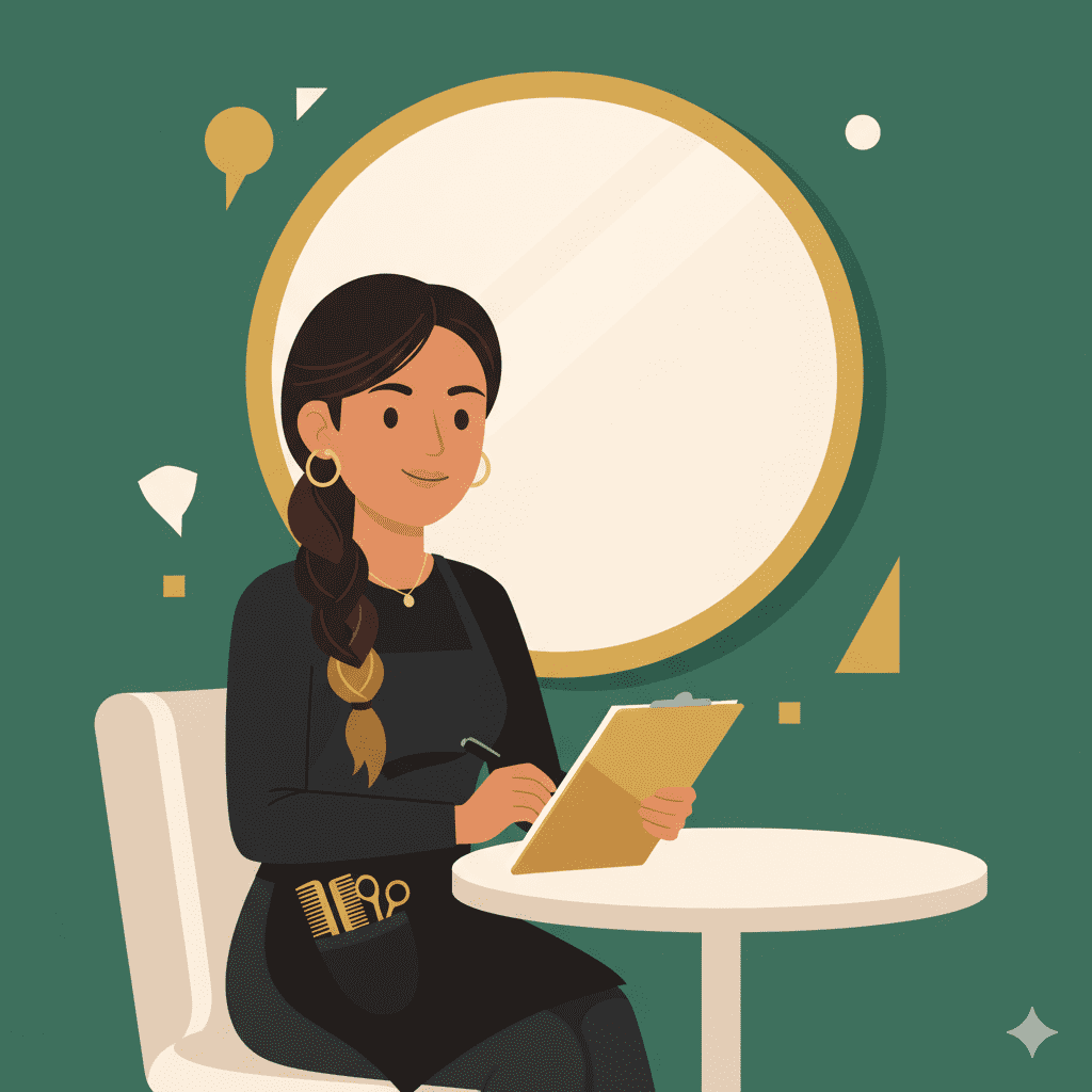 Marketer Blvd illustration for article 2