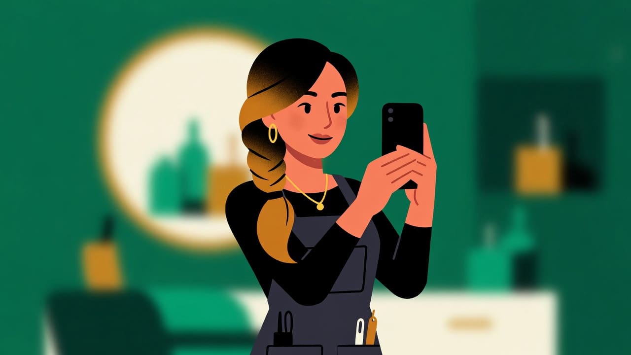 Marketer Blvd illustration for article 5