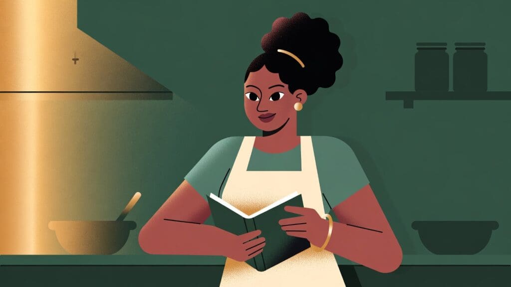 Marketer Blvd illustration for article 8