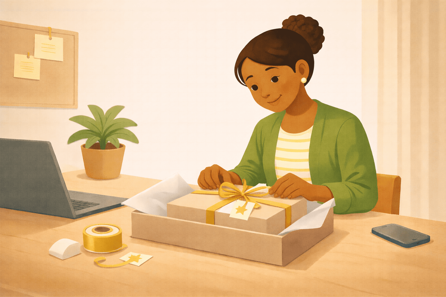 How to Create a VIP Experience on a Small Business Budget