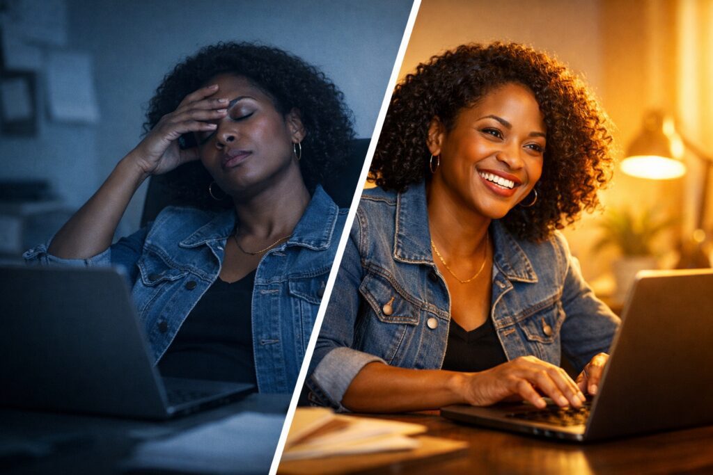 How to Get Better Results from ChatGPT: A Plain-Language Prompting Guide