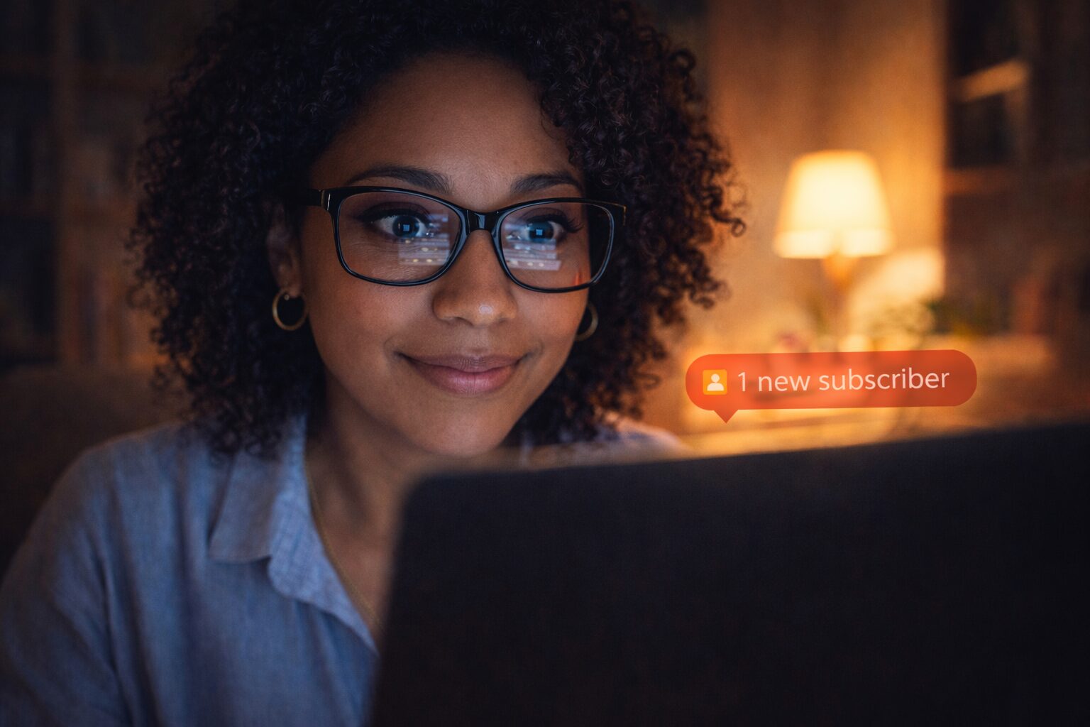 How to Set Up Your First Email List in Under an Hour