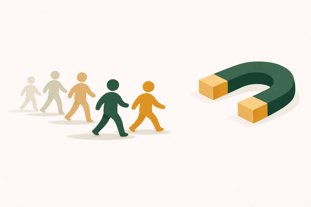 How to Create a Free Guide That Builds Your Email List