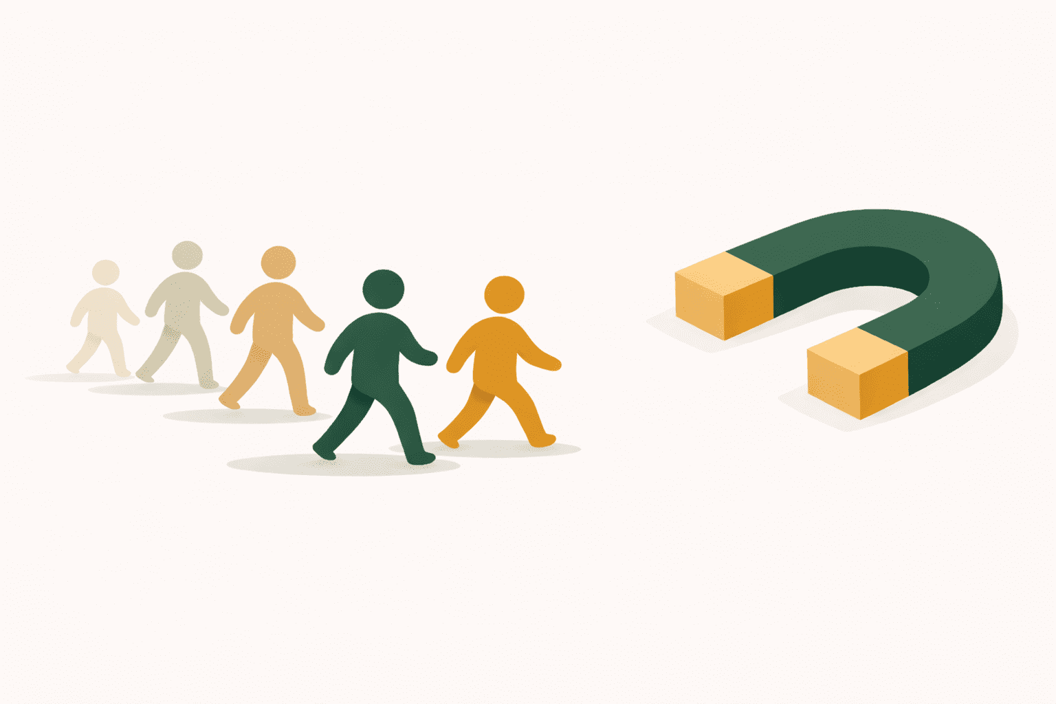 How to Create a Free Guide That Builds Your Email List