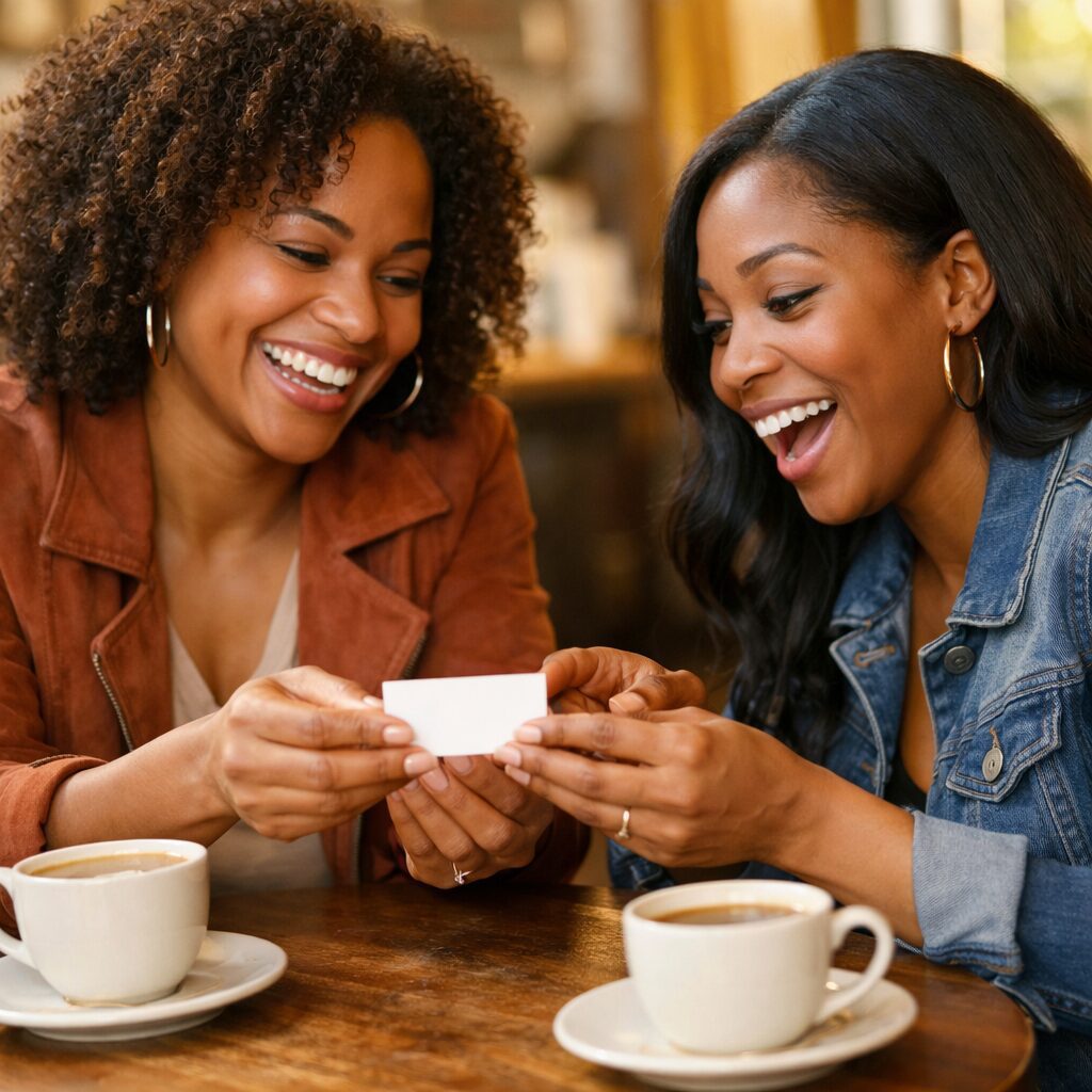 Simple Referral Programs for Small Businesses (No Fancy Software Needed)