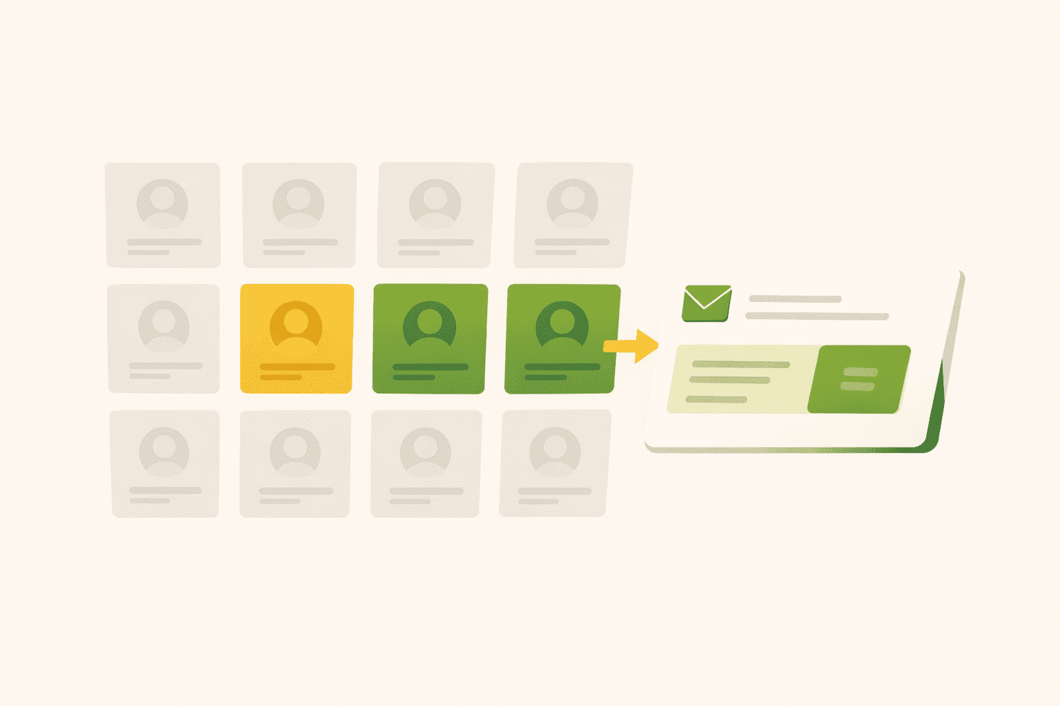 How to Win Back Customers Who Stopped Buying